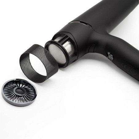 Secador Whisper Corioliss -Secadores de cabelo -Corioliss