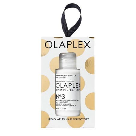 Olaplex n.3 Perfezionatore per capelli 50ml Edizione limitata -Trattamenti per capelli -Olaplex