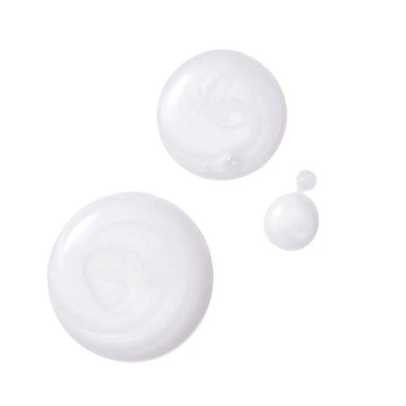 Wella Invigo Enrich Shampooing 500 ml -Shampooings -Wella