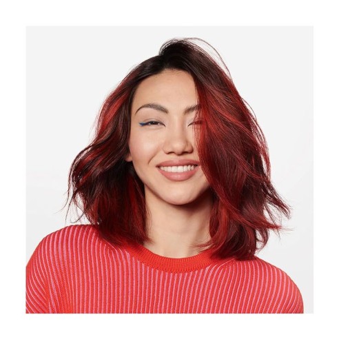 Shampoo Wella Invigo Brilliance para cabelos finos 500ml -Shampoos -Wella