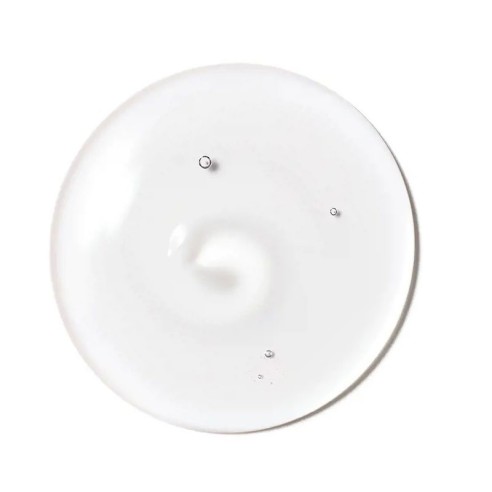 Wella Invigo Volume Boost Shampoo 500ml -Shampoo -Wella