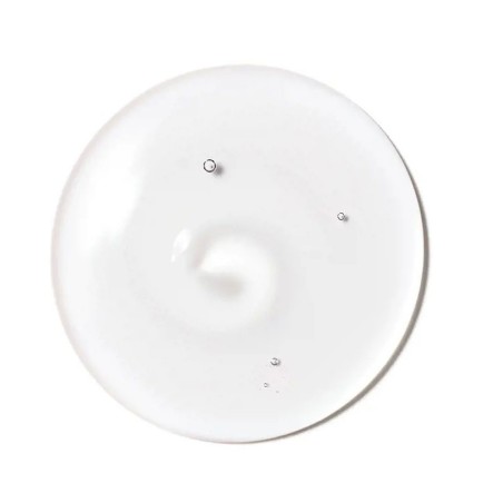 Champú Invigo Volume Wella 500ml -Champús -Wella