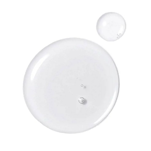 Chapú Oil Reflections Wella Care 250ml -Champús -Wella