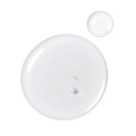 Wella Care Oil Reflections Shampooing 250 ml -Shampooings -Wella