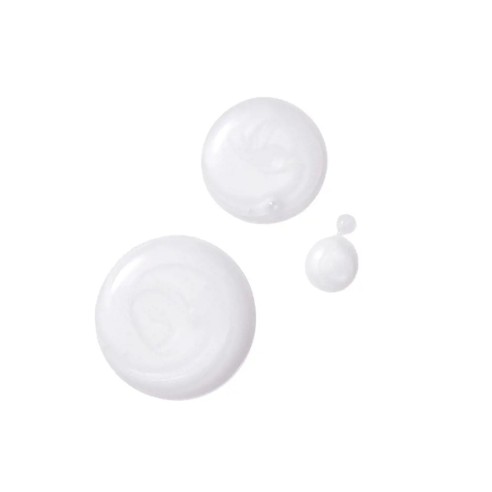 Wella Invigo Aqua Pure Shampooing cuir chevelu gras 1000 ml -Shampooings -Wella