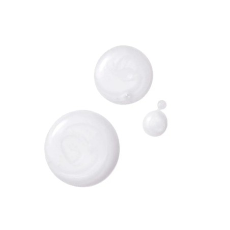 Champú Aqua Pure Wella Invigo 1000ml -Champús -Wella