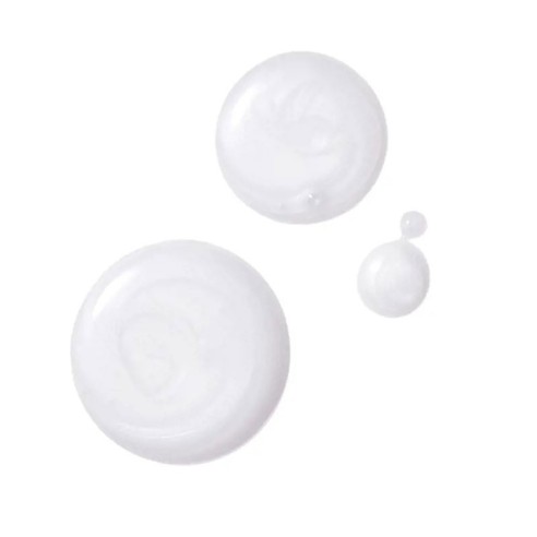 Shampoo Wella Invigo Brilliance para cabelos finos 1L -Shampoos -Wella