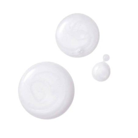 Wella Invigo Brilliance Shampoo für feines Haar 1L -Shampoos -Wella