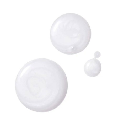 Wella Invigo Enrich Shampoo c. dry or damaged 1L -Shampoos -Wella