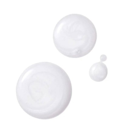 Champú Wella Invigo Enrich c. secos o dañados 1L -Champús -Wella