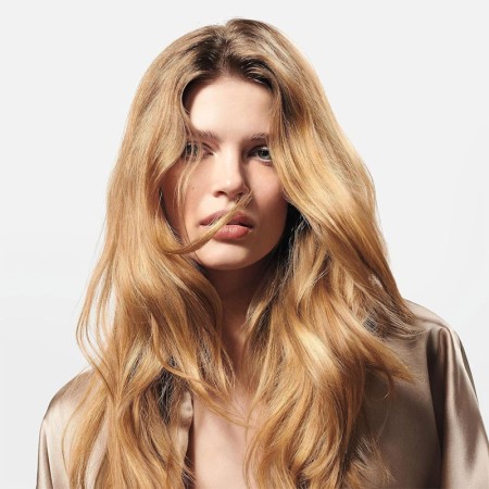 Wella Fusion Masque 150ml -Masques capillaires -Wella 2