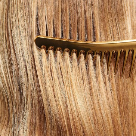 Mascarilla Fusion 150ml Wella -Mascarillas para el pelo -Wella