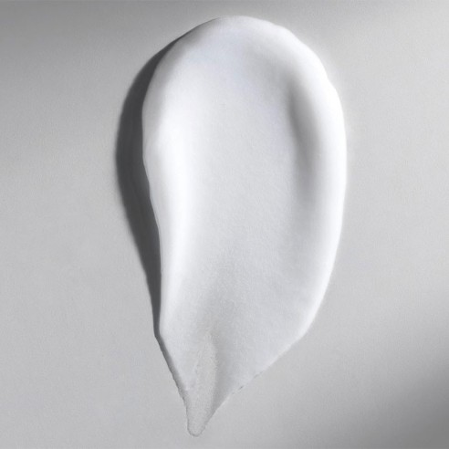 Ultimate Repair Step 2 Wella Conditioner 200ml -Conditioners -Wella