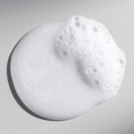 RIPARAZIONE ULTIMA Pacchetto Wella Routine -Trattamenti per capelli -Wella