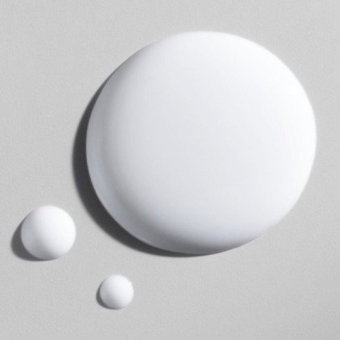 ULTIMATE REPAIR Wella Routine Pack -Haarbehandlungen -Wella