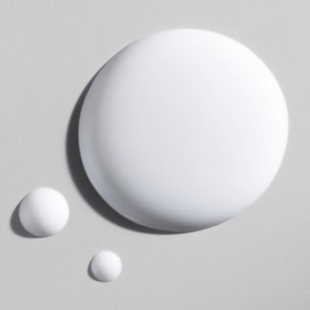 RIPARAZIONE ULTIMA Pacchetto Wella Routine -Trattamenti per capelli -Wella