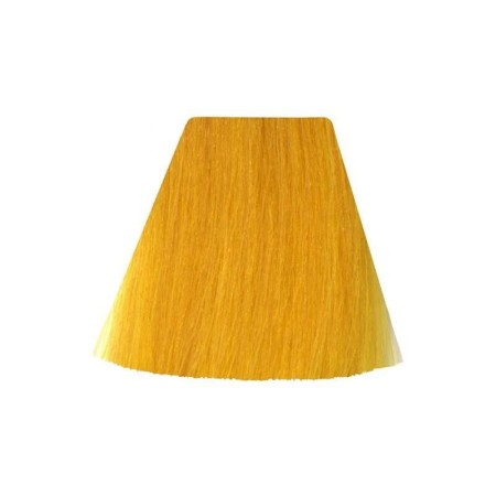 Manic Panic Classique Soleil 11040 118ml -Colorants colorants directs -Manic Panic 2