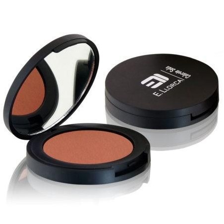 Silk Blush N.2 Llorca -Face -Elisabeth Llorca