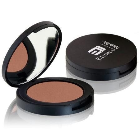 Silk Blush N.5 Llorca -Face -Elisabeth Llorca