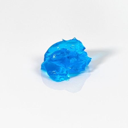 Superstarkes Haargel Level3 250ml -Wachse, Pomaden und Gele -L3vel3 2