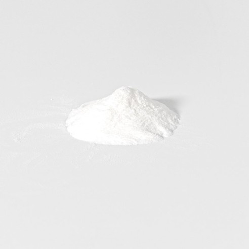 Styling Powder Dust Level3 High fixation 30g -Lacquers and fixing sprays -L3vel3