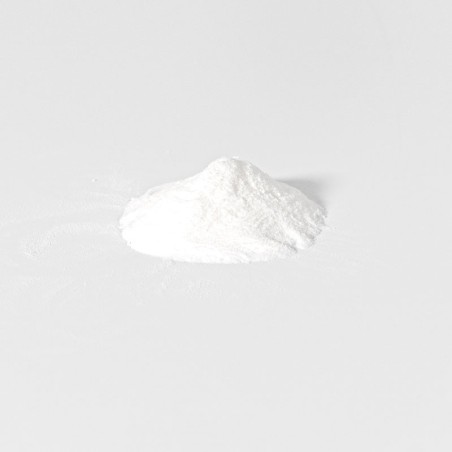 Styling Powder Dust Level3 Soft fixation 30g -Lacquers and fixing sprays -L3vel3