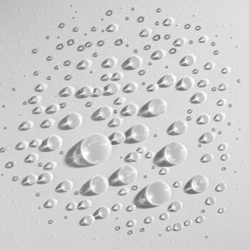 Pacote de rotina Wella REPAIR FINAL -Tratamentos capilares -Wella