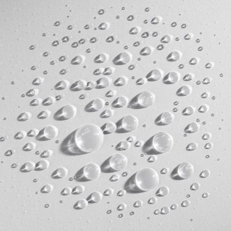 ULTIMATE REPAIR Wella Routine Pack -Haarbehandlungen -Wella