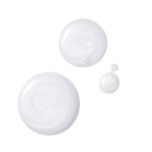 Champú Wella Invigo Nutri Enrich 300ml -Champús -Wella