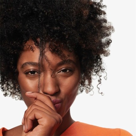 Wella Invigo Nutri arricchisce shampoo 300 ml -Shampoo -Wella