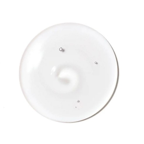 Wella Invigo Volume Boost Shampoo 300ml -Shampoo -Wella