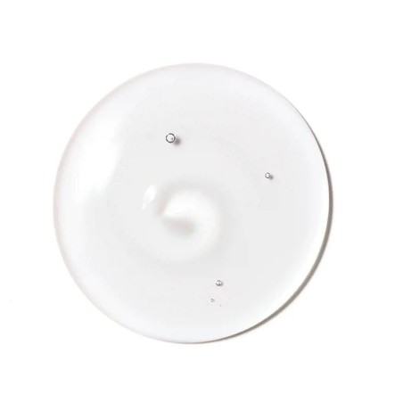 Champú Wella Invigo Volume Boost 300ml -Champús -Wella