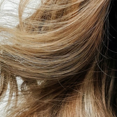 Champú Wella Invigo Volume Boost 300ml -Champús -Wella