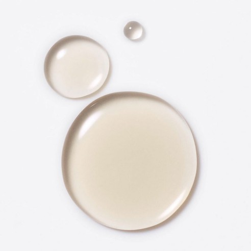 Wella Oil Reflections Shine Oil 100ml -Hair treatments -Wella