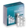 Pack Ácido Hialurónico Nirvana -Cremas y serums -Nirvana Spa