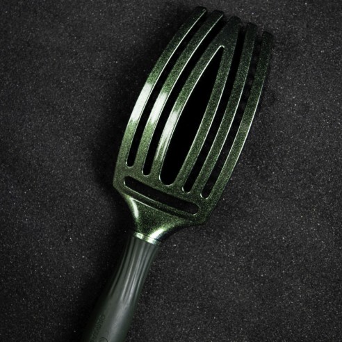 Olivia Garden Midnight Desert Edition Présentoir 8 Pinceaux -Brosses -Olivia Garden