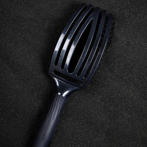 Olivia Garden Midnight Desert Edition Display 8 pincéis -Pincéis -Olivia Garden