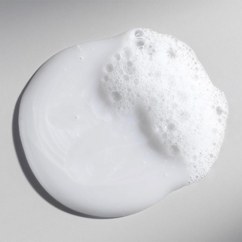 Wella Ultimate Repair Pack 3 passaggi -Confezioni di prodotti per capelli -Wella