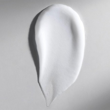 Wella Ultimate Repair Pack 3 steps -Hair product packs -Wella