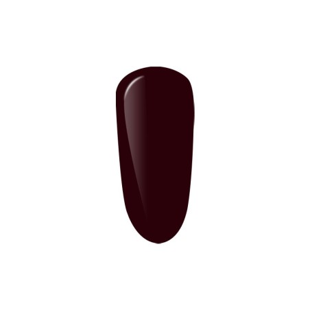 Nagellack P4038 Special Dreams Luxury Purple Professional -Nagellacke -Purple Professional