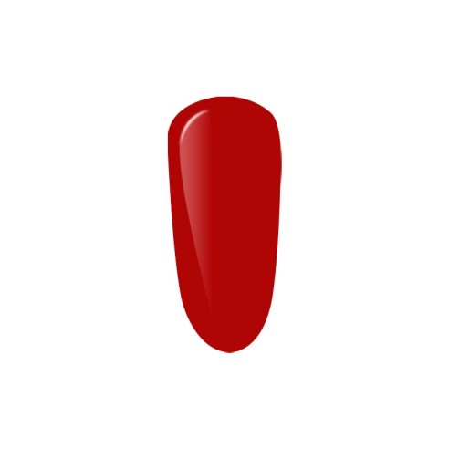 Nail Polish P4042 Special Memories Luxury Purple Professional -Nail polish -Purple Professional