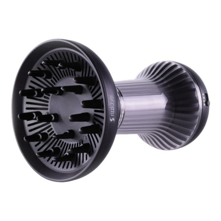 Rizzi Dryer Perfect Beauty Diffusortrockner -Haartrockner -Perfect Beauty