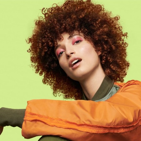 Curl Activator Scrunch PRO YOU -Ceras, pomadas e gomas -Revlon 2