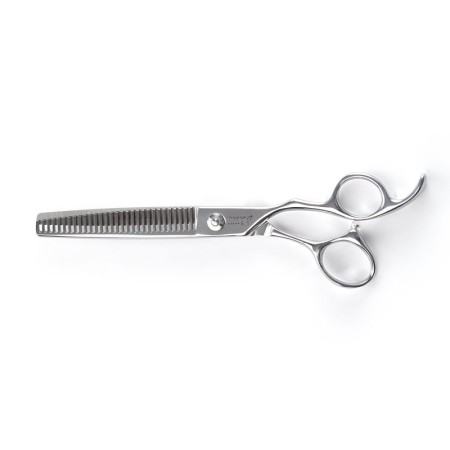 Takimura Modellierschere 6,5'' 16,51cm Beardburys -Friseurscheren und Rasierer -Beardburys
