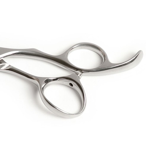 Takimura cutting scissors 7'' - 17.78cm Beardburys -Hairdressing scissors and razors -Beardburys