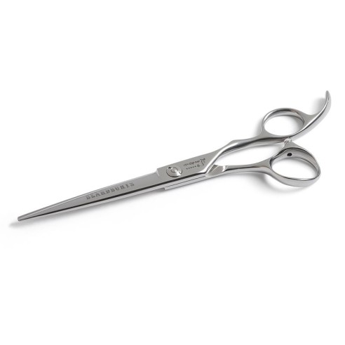 Takimura cutting scissors 6'' - 15.24cm Beardburys -Hairdressing scissors and razors -Beardburys