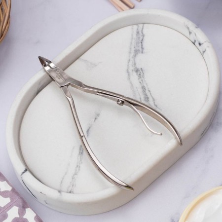 Pinza per cuoio 7 mm 3 Claveles -Accessori per utensili -3 Claveles 2