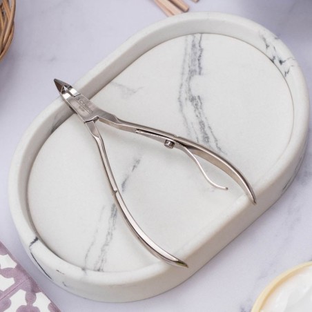 Pinza per cuoio 7 mm 3 Claveles -Accessori per utensili -3 Claveles