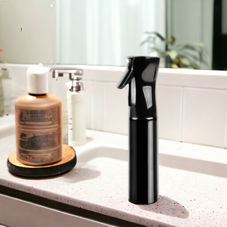 Pulverizador de pressão prolongada 300ml -Utensílios -Bifull 2