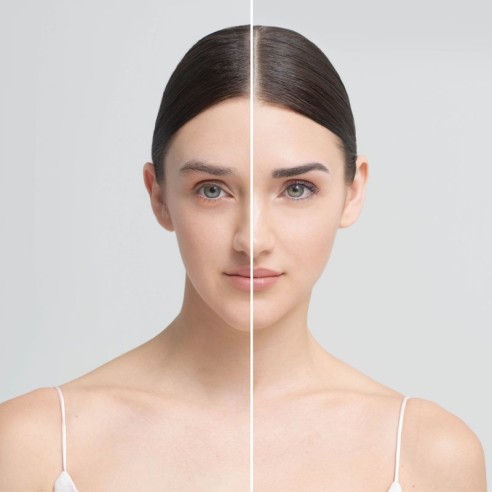 RefectoCil No 1 Tinte Pestañas y Cejas Negro 15ml -Pestañas y cejas -Refectocil